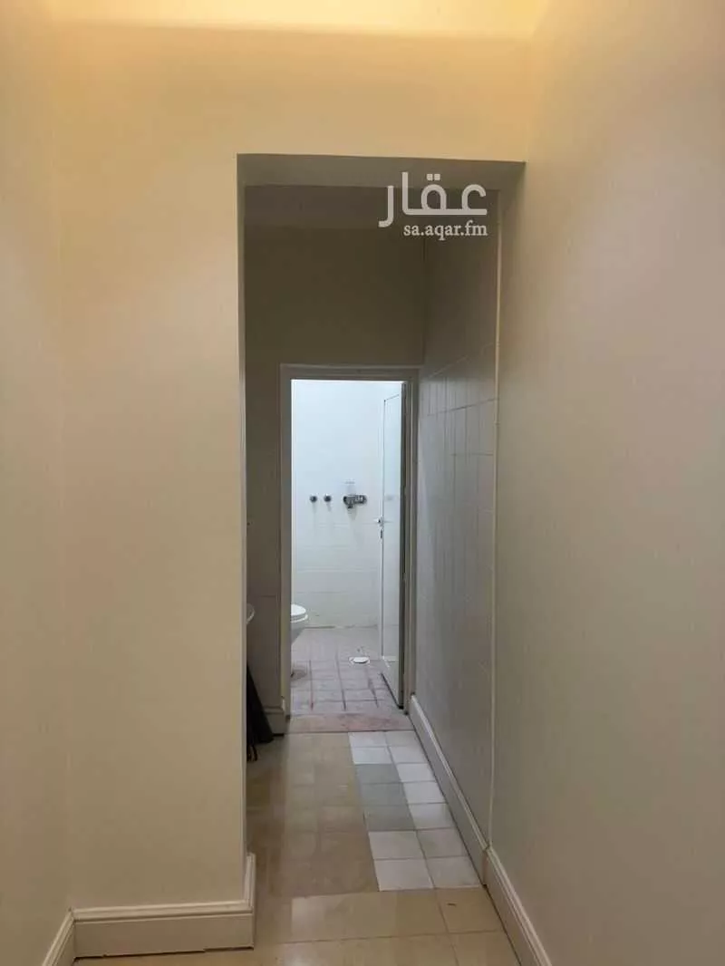 2 bedroom apartment in Al Malqa 4