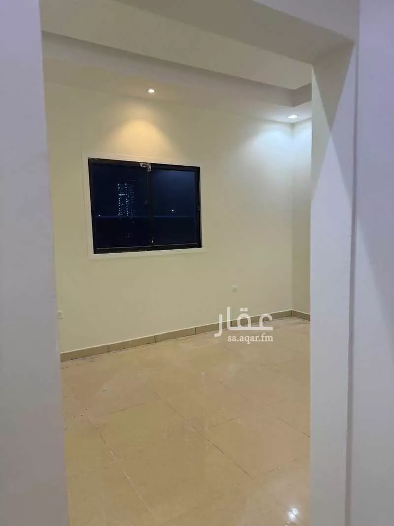 2 bedroom apartment in Al Malqa 3