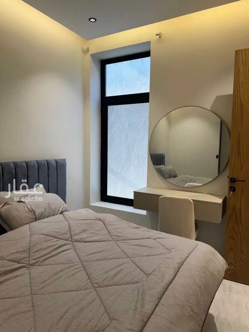 1 bedroom apartment in Al Aridh 2