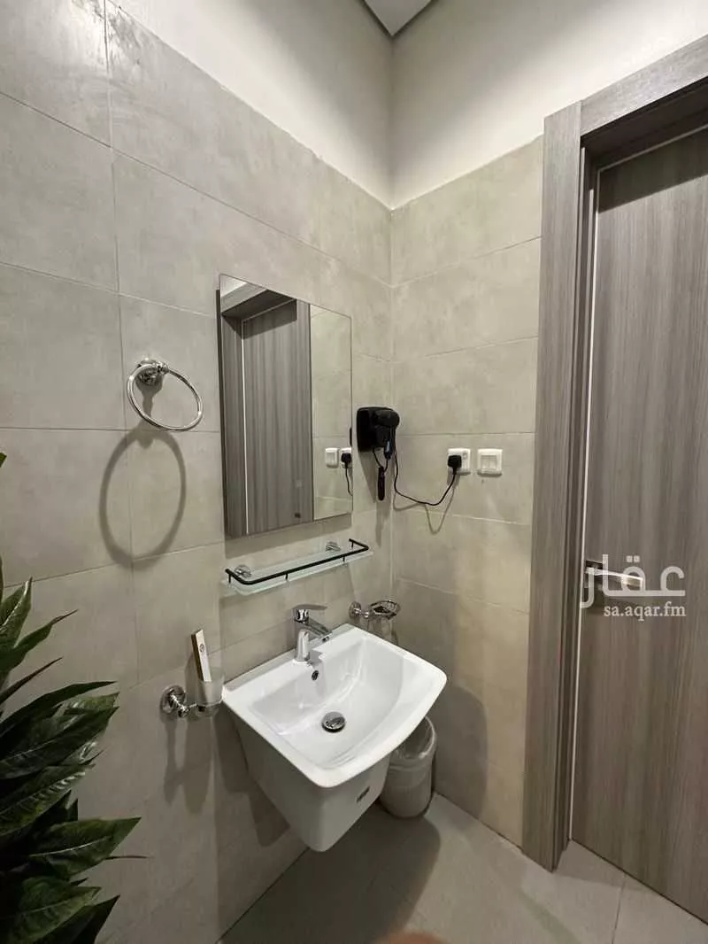 1 bedroom apartment in Al Aridh, Riyadh 6