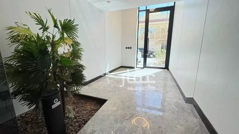 دور 4 غرف في العليا 4