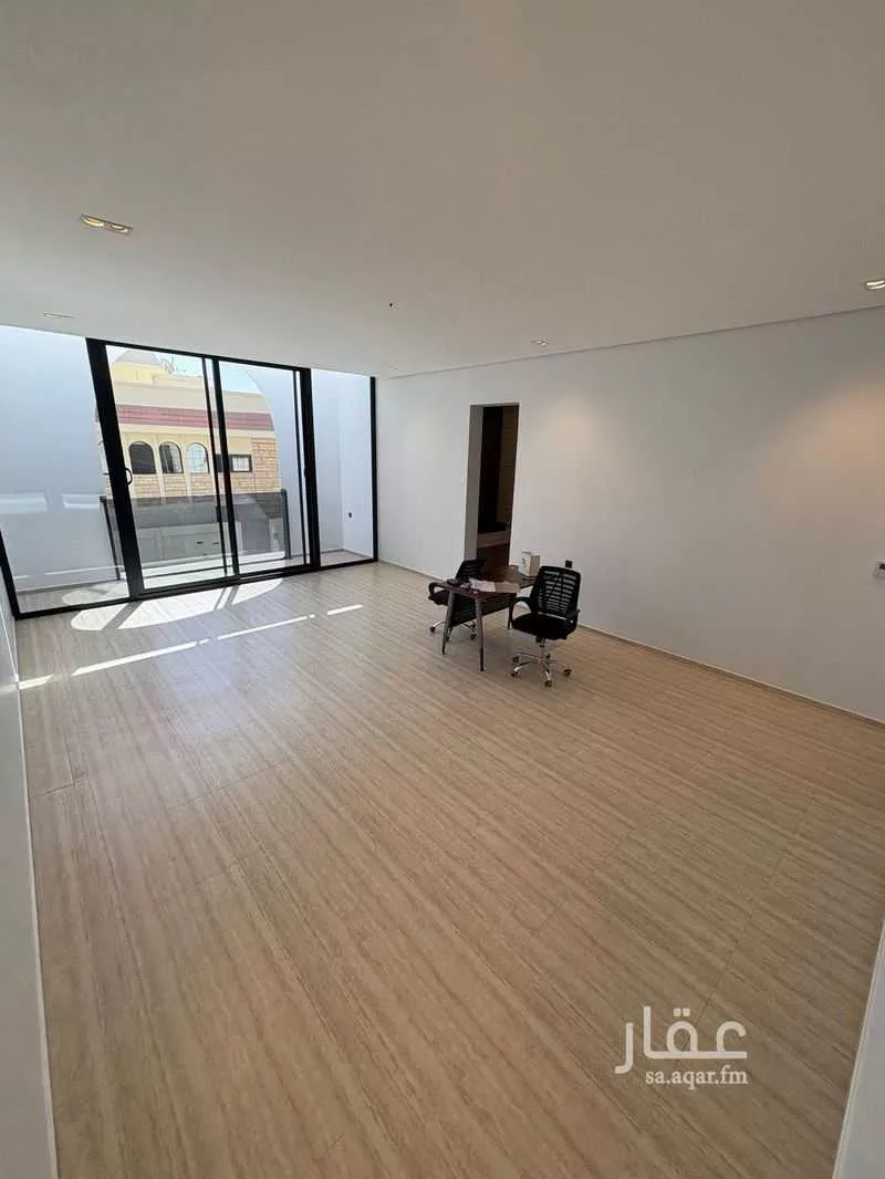 دور 4 غرف في العليا 2