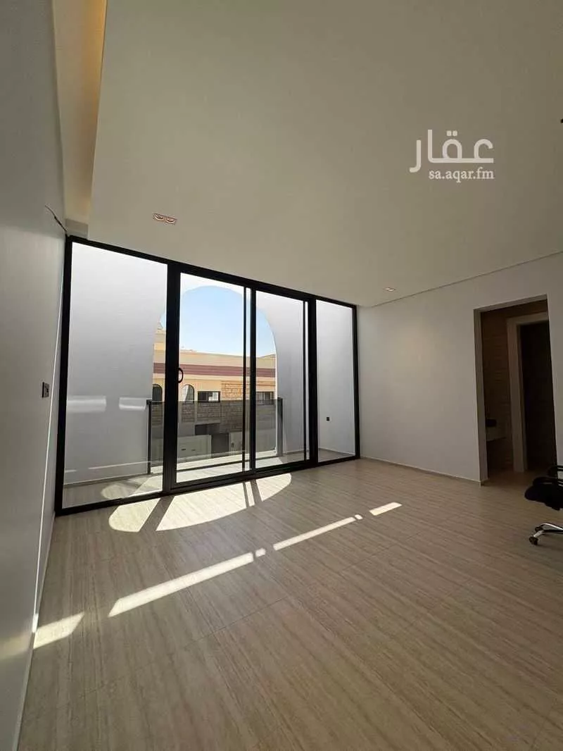 دور 4 غرف في العليا 5