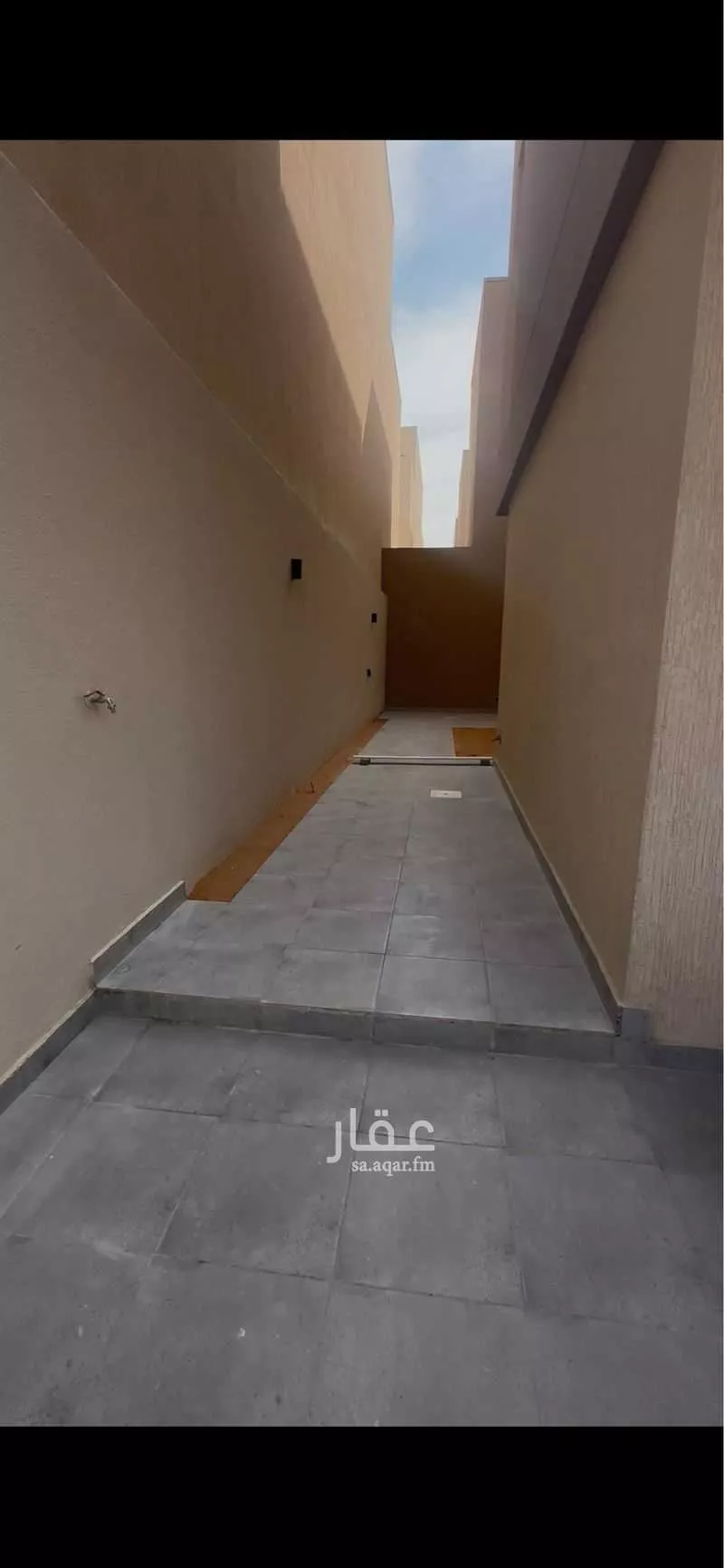 6 bedroom villa in Al Narjis, Riyadh 9