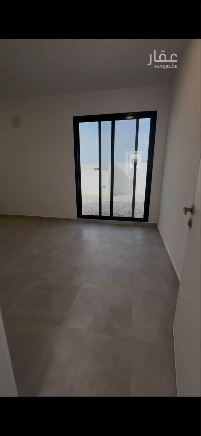 6 bedroom villa in Al Narjis, Riyadh 10