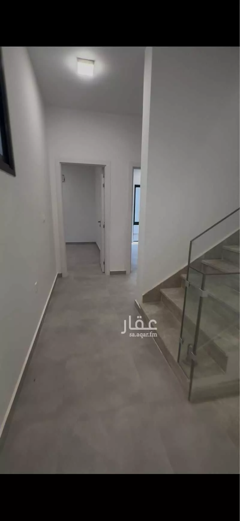 6 bedroom villa in Al Narjis, Riyadh 11