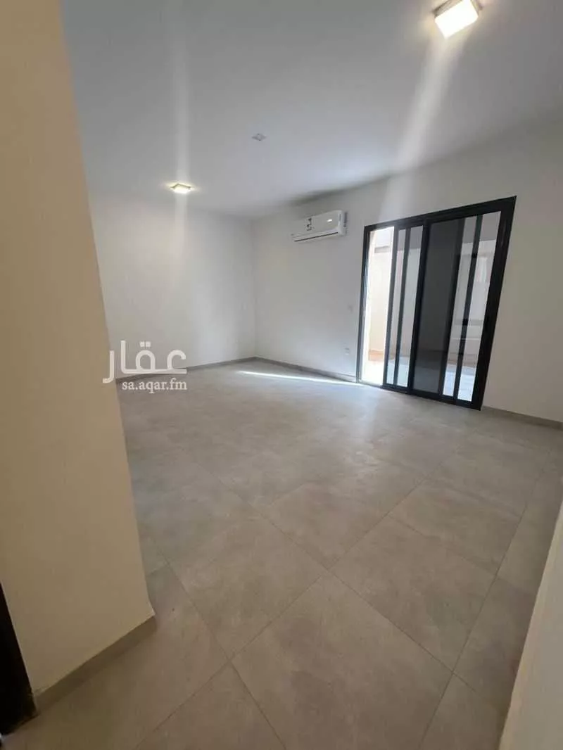 6 bedroom villa in Al Narjis, Riyadh 7