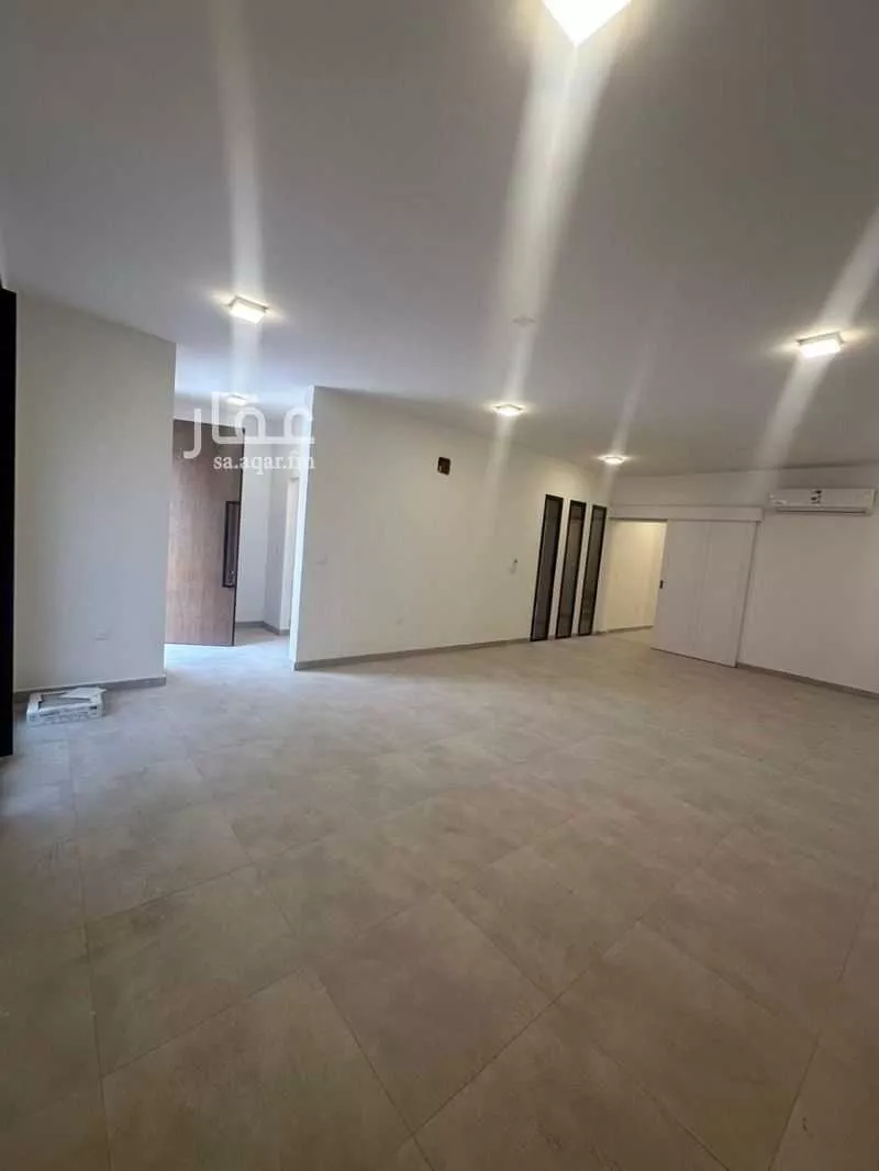 6 bedroom villa in Al Narjis, Riyadh 4