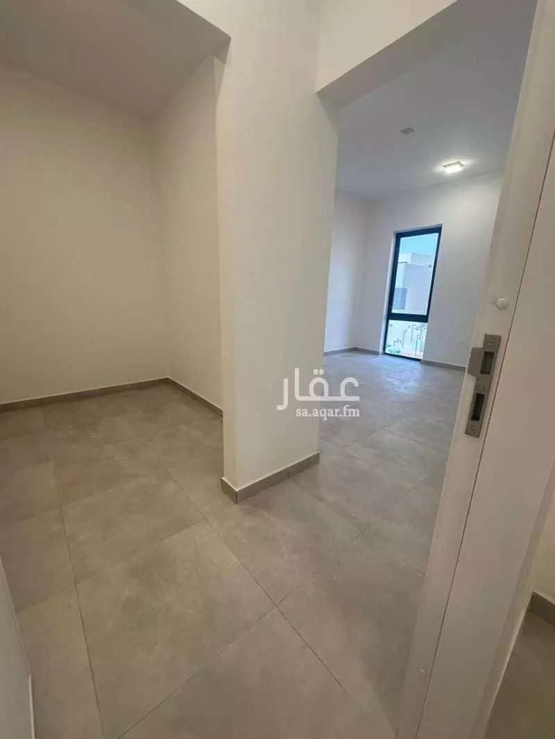 6 bedroom villa in Al Narjis, Riyadh 6