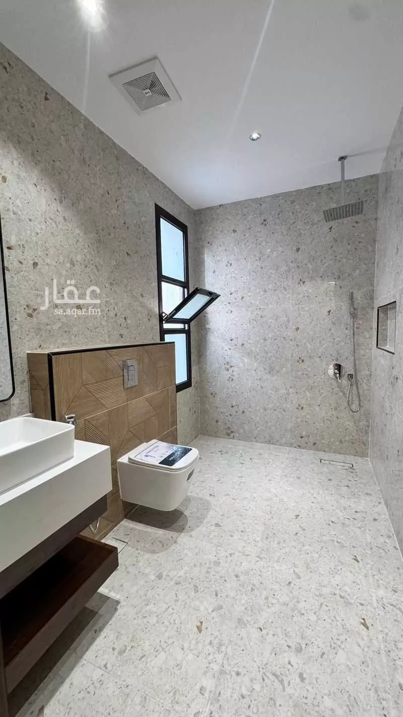 6 bedroom villa in Ar Rayan, Riyadh 7