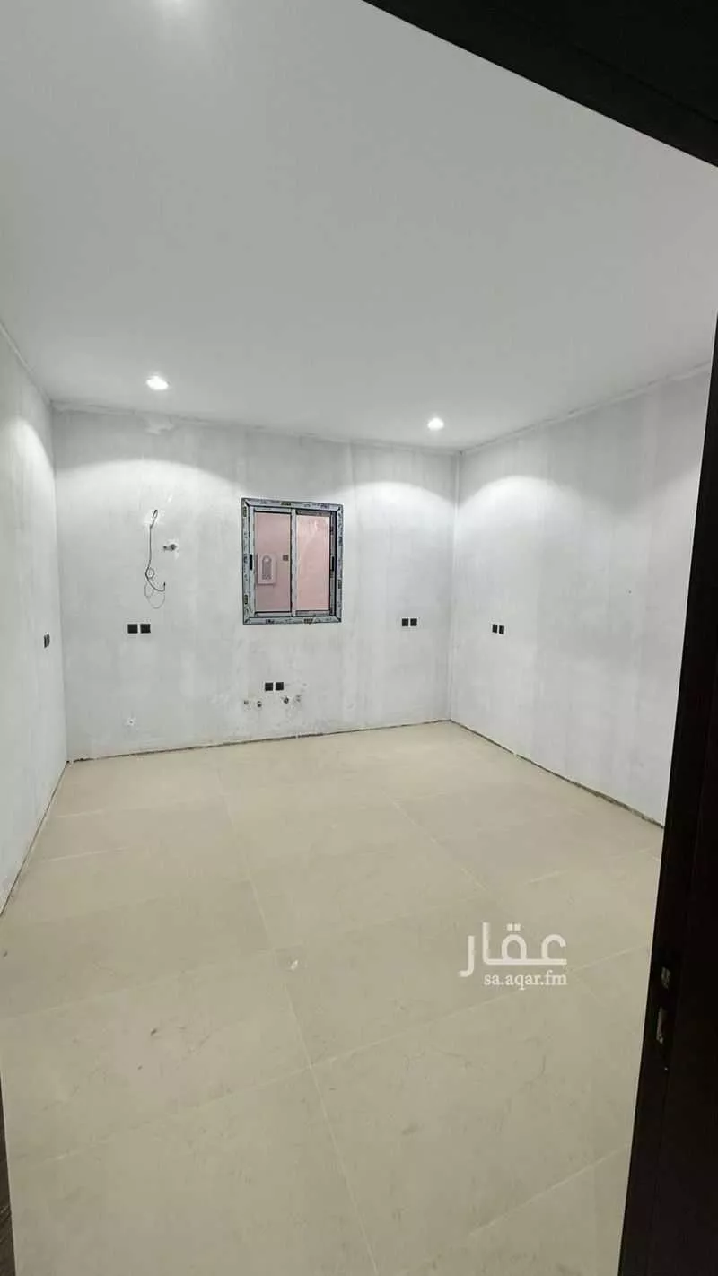 دور 3 غرف في النسيم الغربي 5