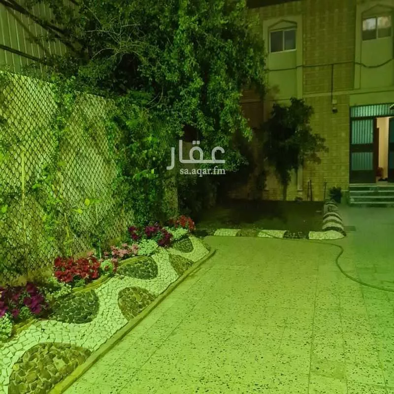 6 bedroom villa in An Nasim Al Gharbi 2