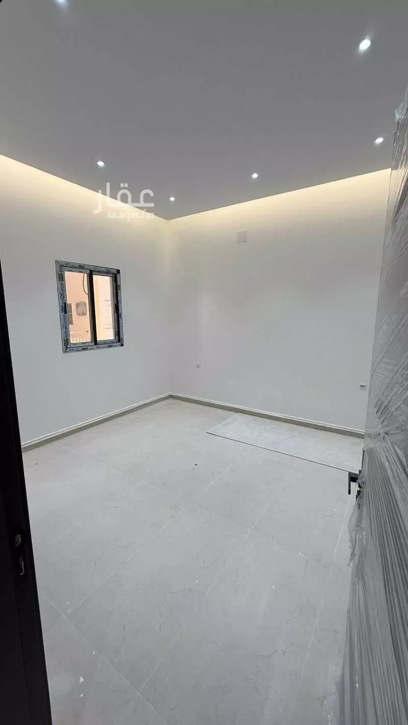 دور 3 غرف في النسيم الغربي 4