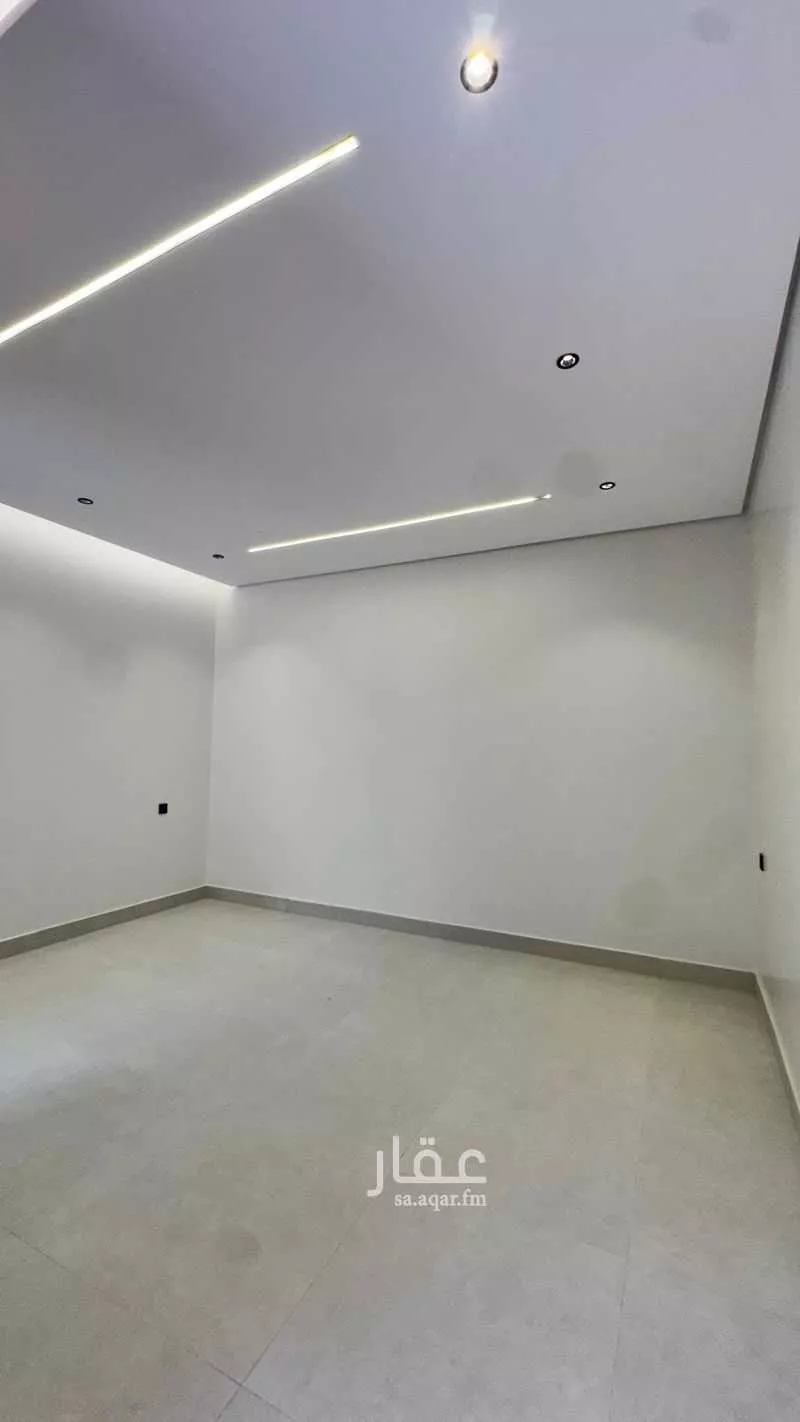 فيلا 5 غرف في النهضة 5