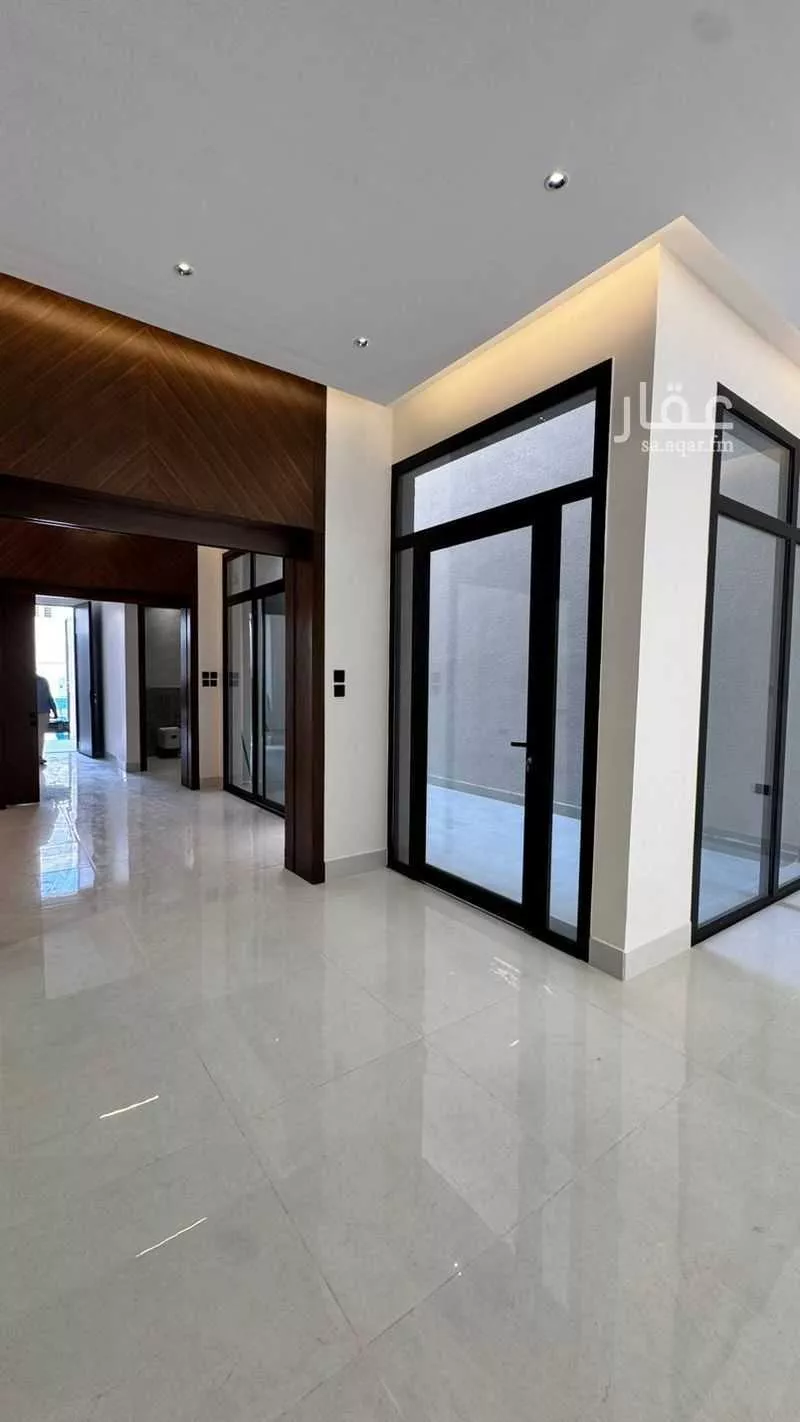 6 bedroom villa in Ar Rayan, Riyadh 6