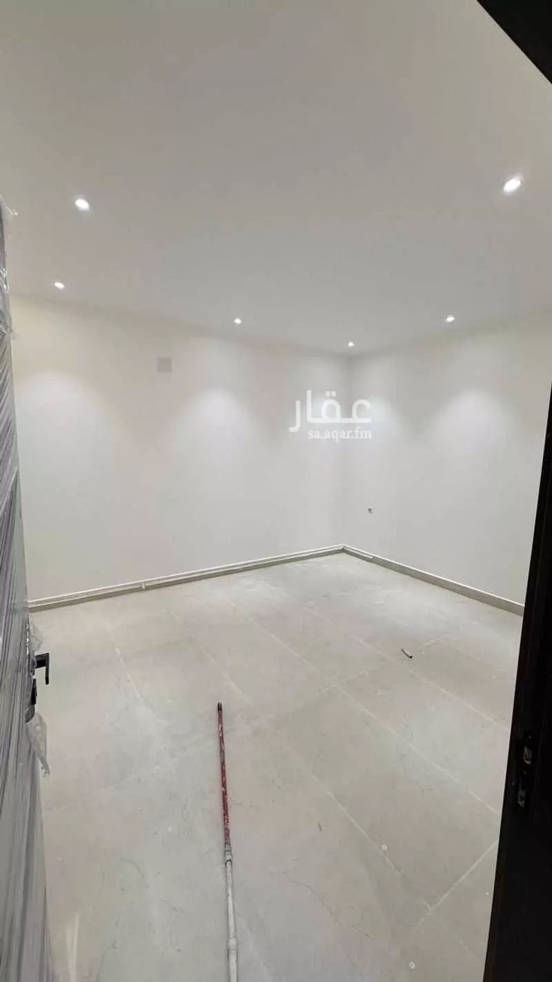 دور 3 غرف في النسيم الغربي 2