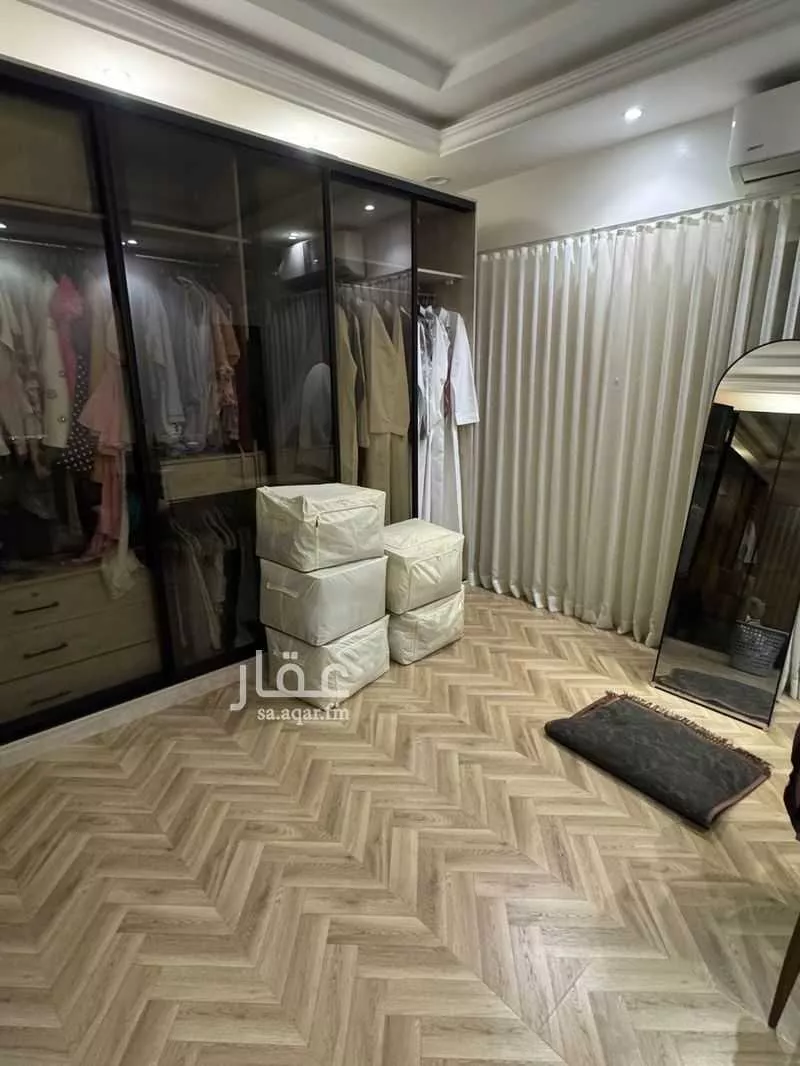 فيلا 7 غرف في النسيم الغربي 3