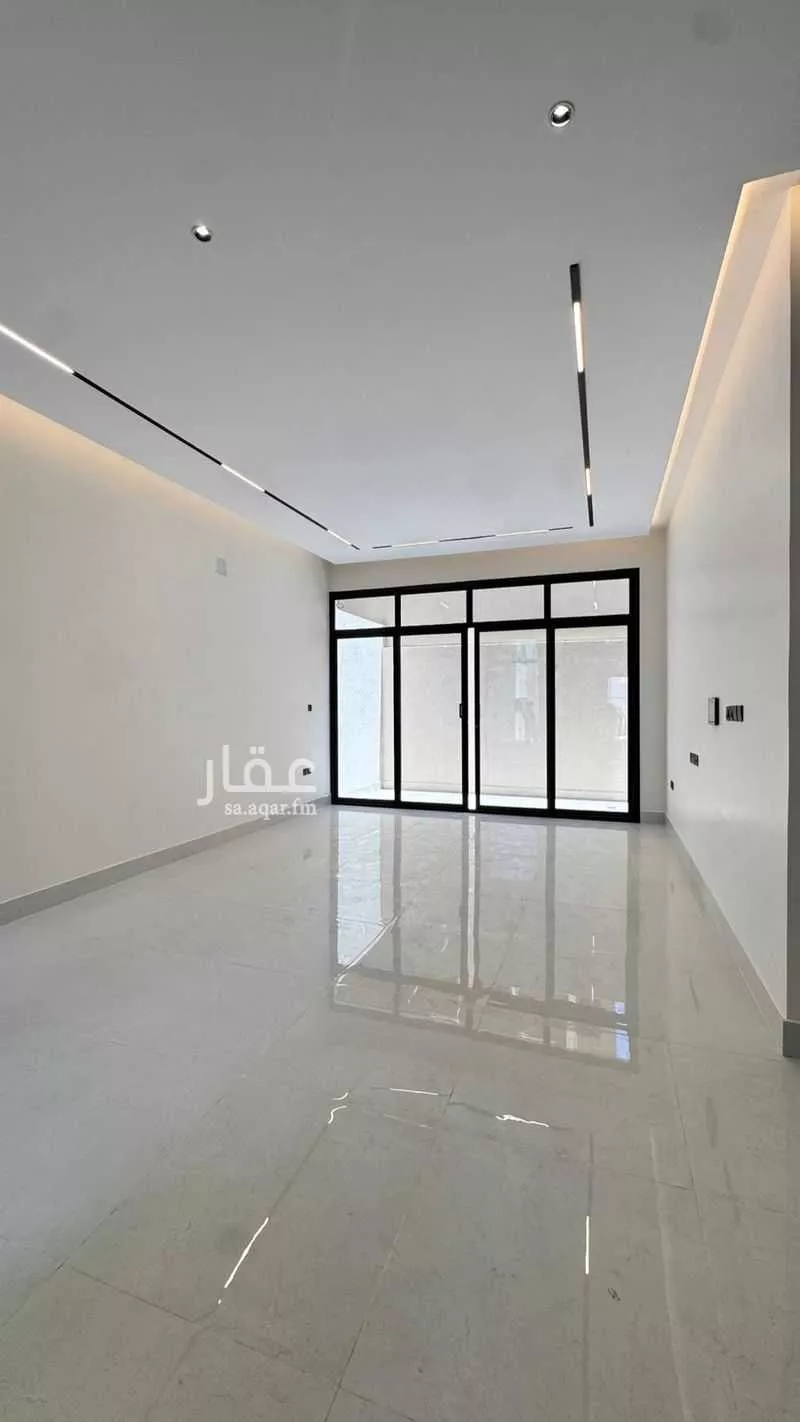 6 bedroom villa in Ar Rayan, Riyadh 5
