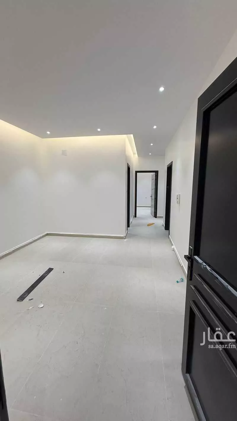 دور 5 غرف في النسيم الغربي 5