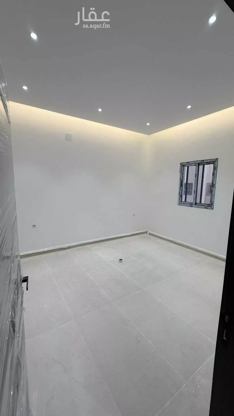 دور 5 غرف في النسيم الغربي 3