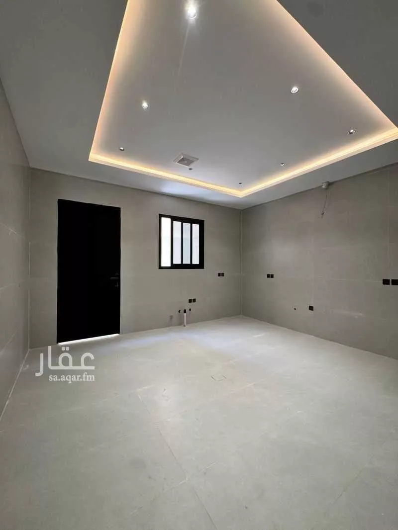 6 bedroom villa in Ar Rayan, Riyadh 8