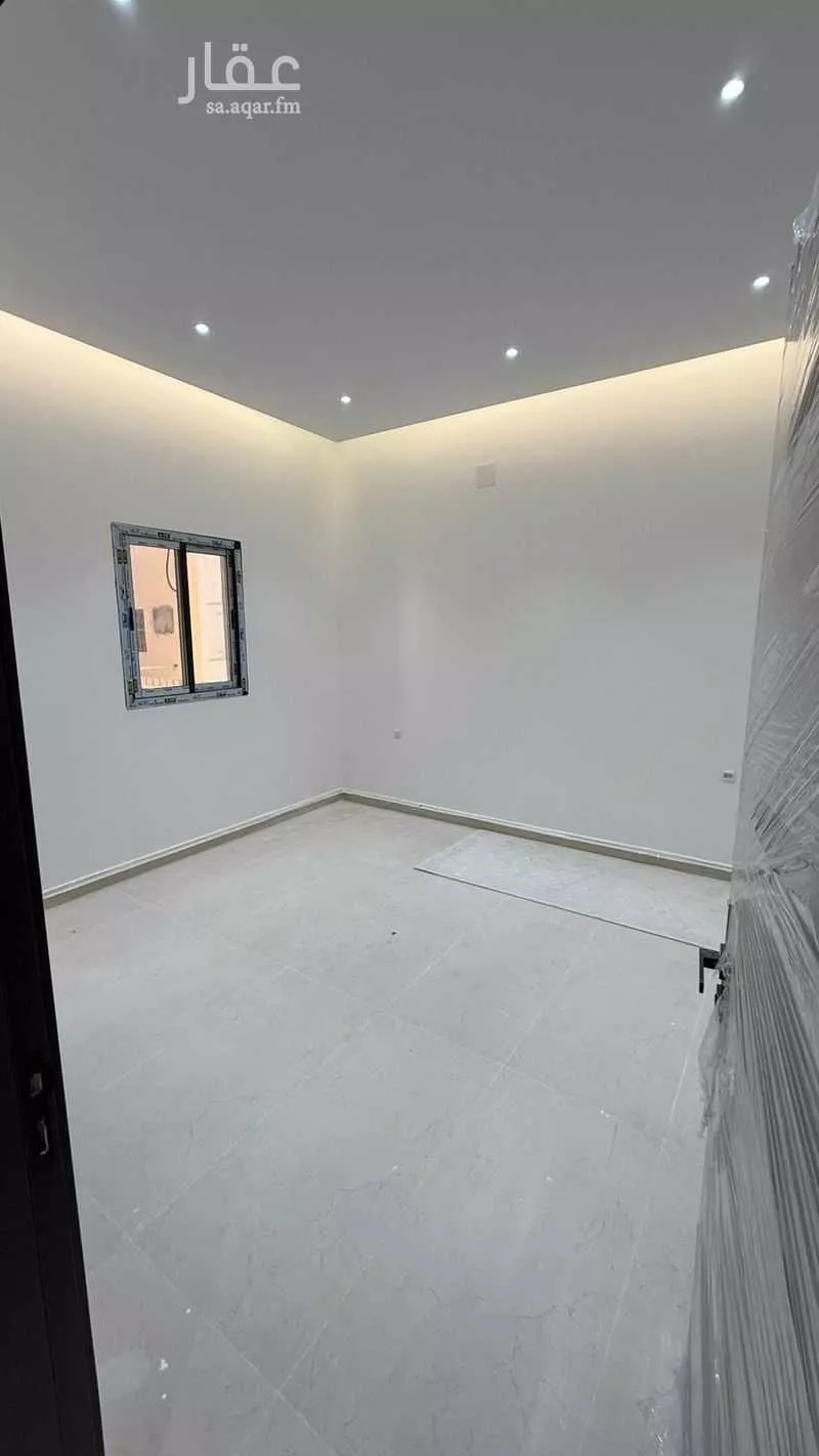 دور 4 غرف في النسيم الغربي 5