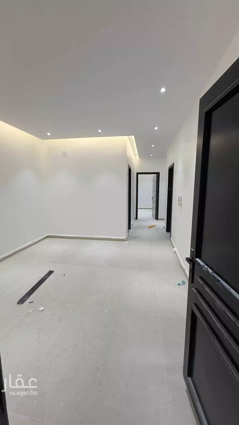 دور 4 غرف في النسيم الغربي 2