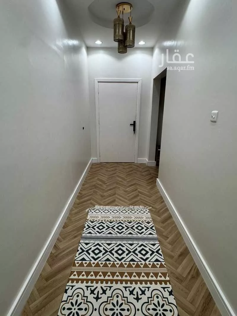 فيلا 7 غرف في النسيم الغربي 5