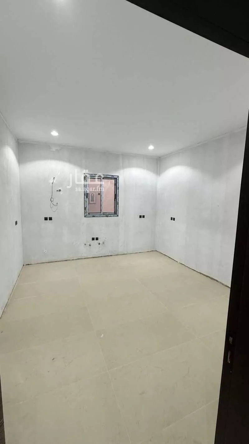 دور 5 غرف في النسيم الغربي 4