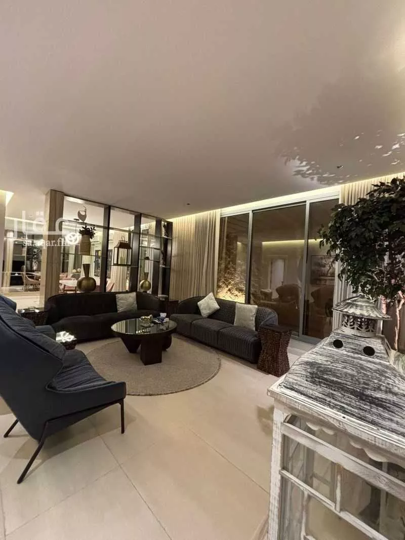 شقة 3 غرف في الياسمين 1