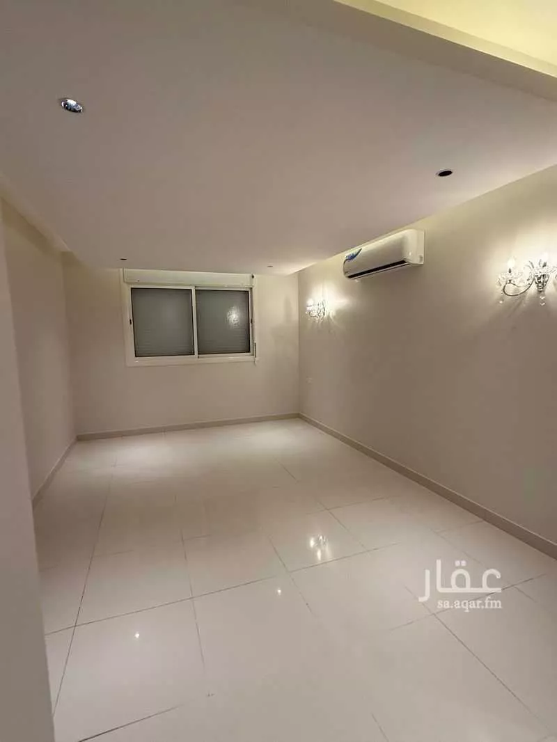 4 bedroom apartment in Al Malqa 2