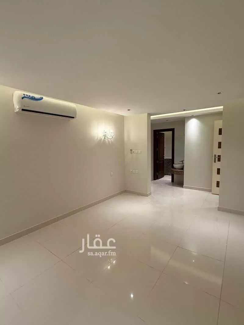 4 bedroom apartment in Al Malqa 3