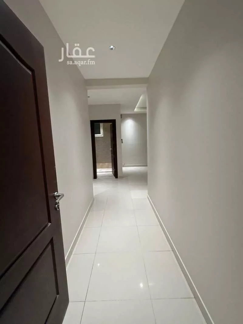 4 bedroom apartment in Al Malqa 5