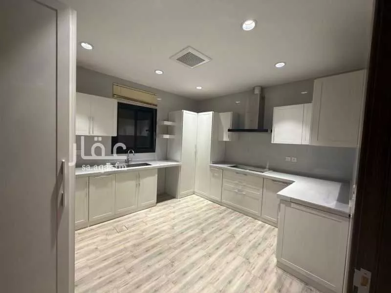 دور 4 غرف في المهدية 4