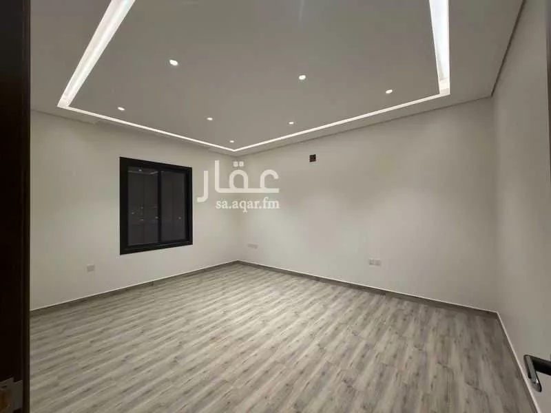 دور 4 غرف في المهدية 5