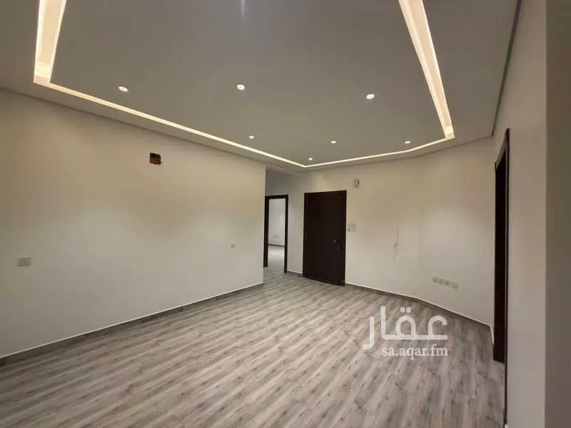 دور 4 غرف في المهدية 3