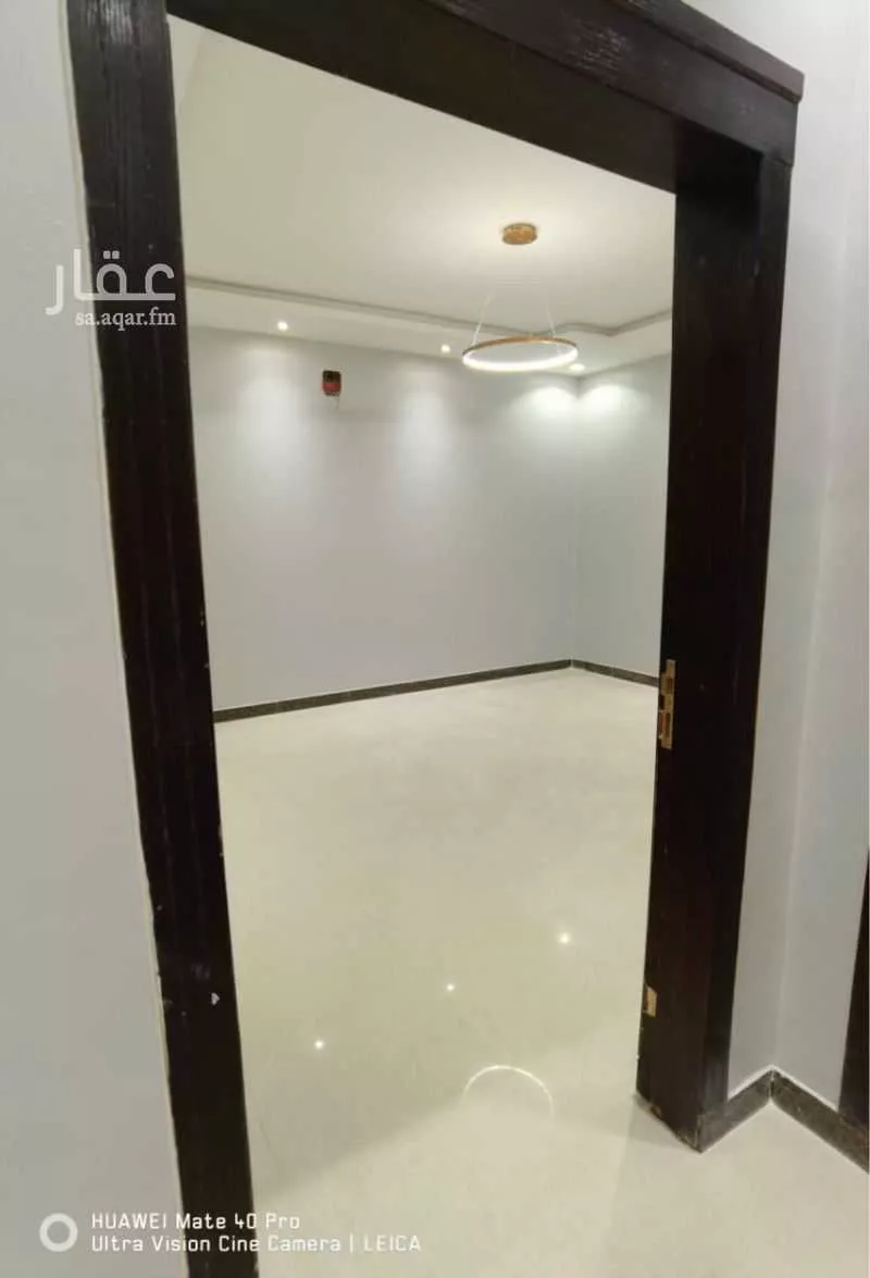 عمارة 420 م² في الرمال 3