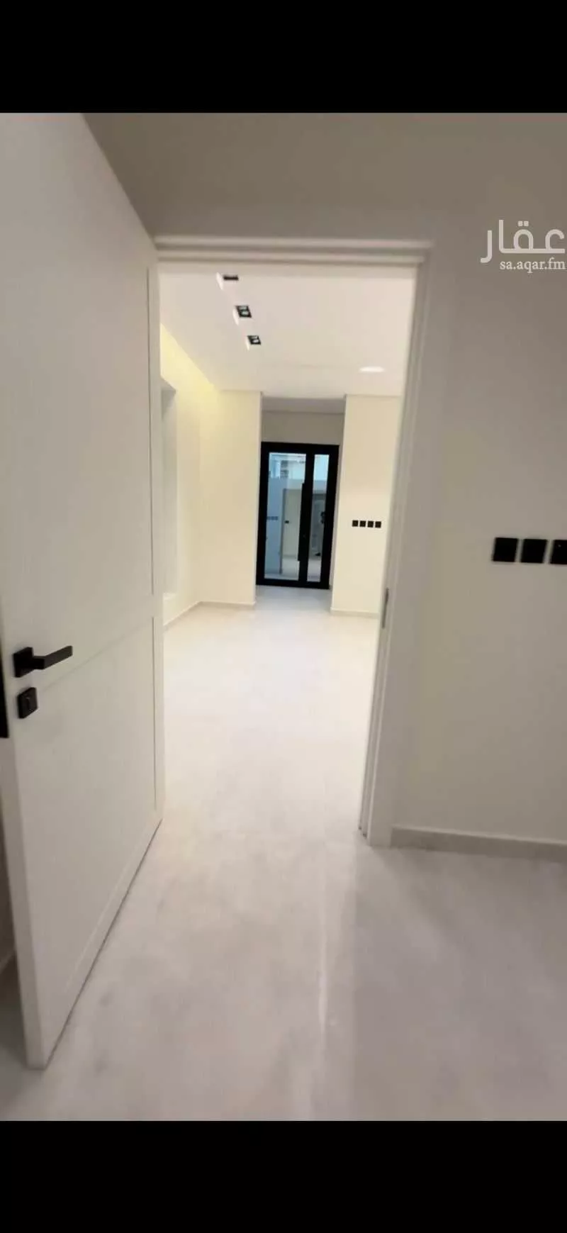 فيلا 12 غرف في الشعلة 4