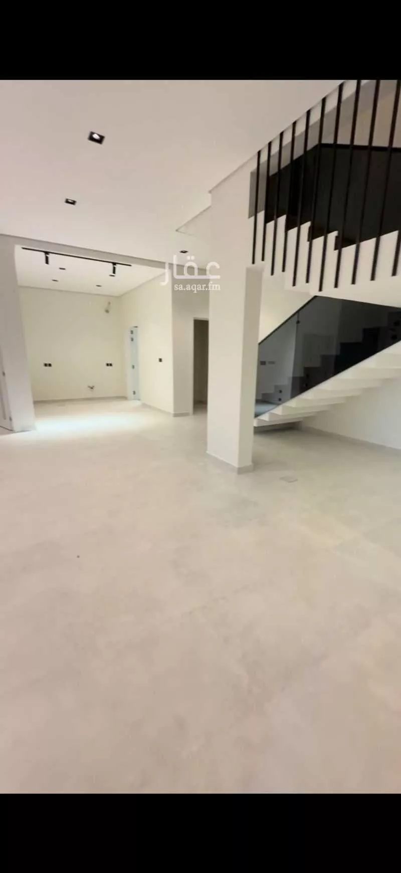 فيلا 12 غرف في الشعلة 2