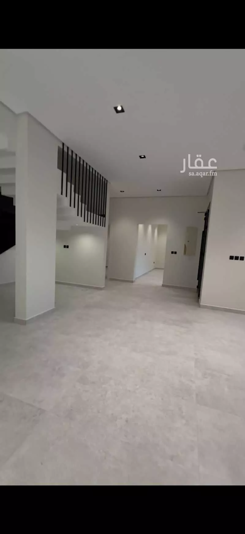 فيلا 12 غرف في الشعلة 5