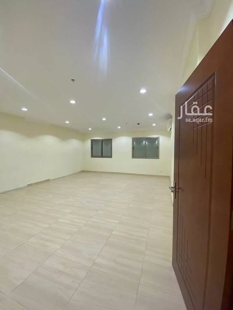 1 bedroom office in Tihamah, Eastern Province 13