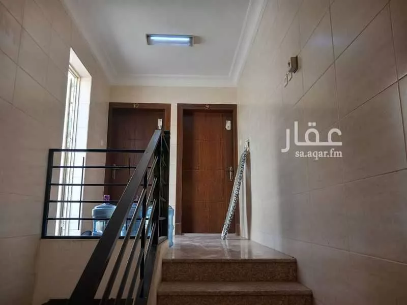 20 bedroom building in Ibn Khaldun, Eastern Province 10