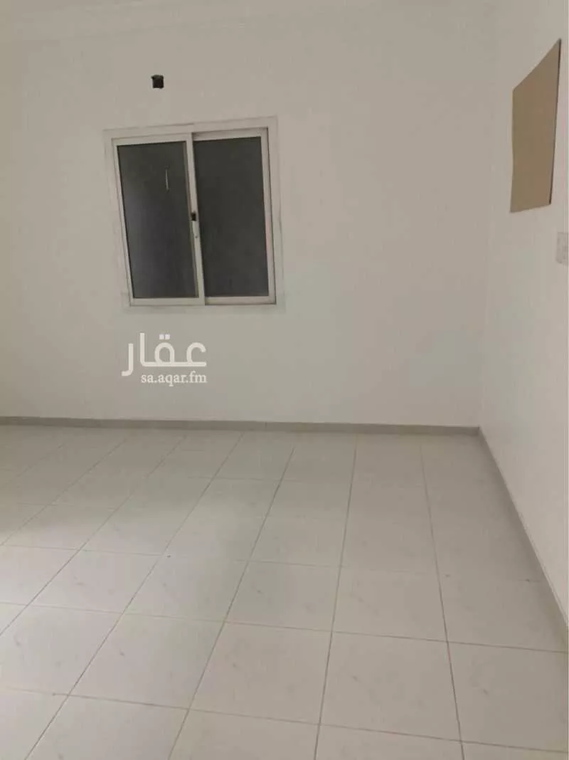 550 sqm building in Al Rawdah 4