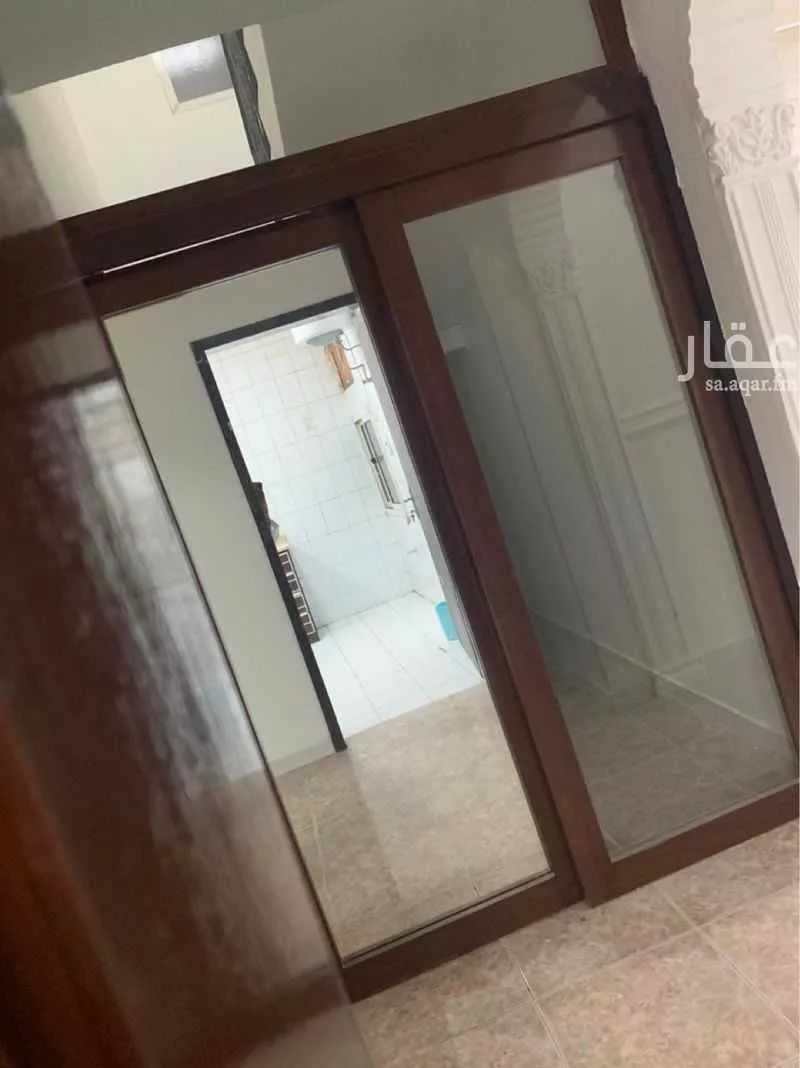 18 bedroom building in Al Rawdah, Eastern Province 16