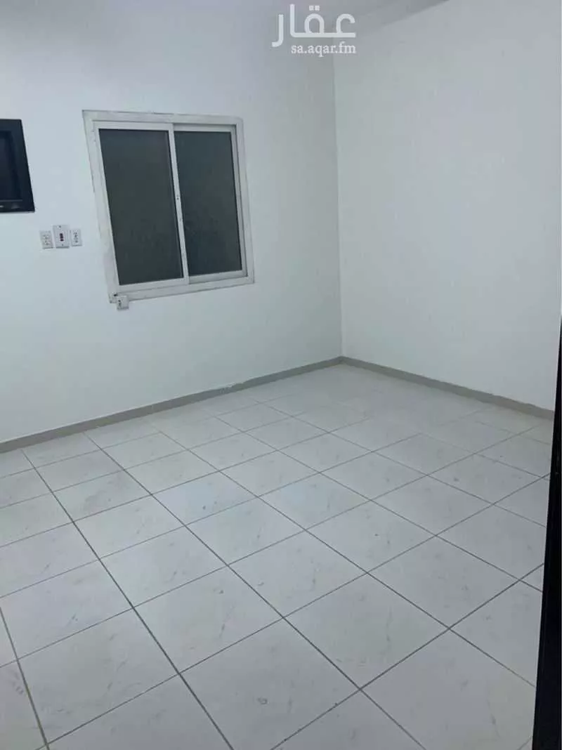 18 bedroom building in Al Rawdah, Eastern Province 19