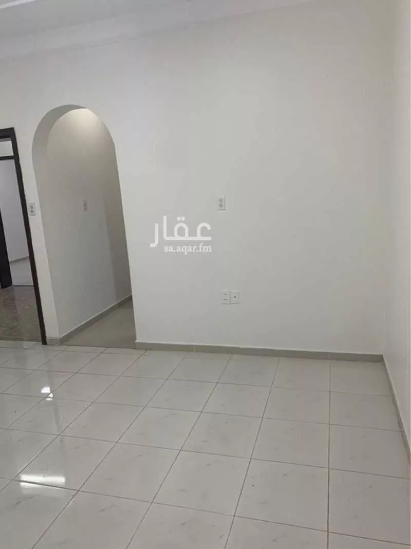 18 bedroom building in Al Rawdah, Eastern Province 26