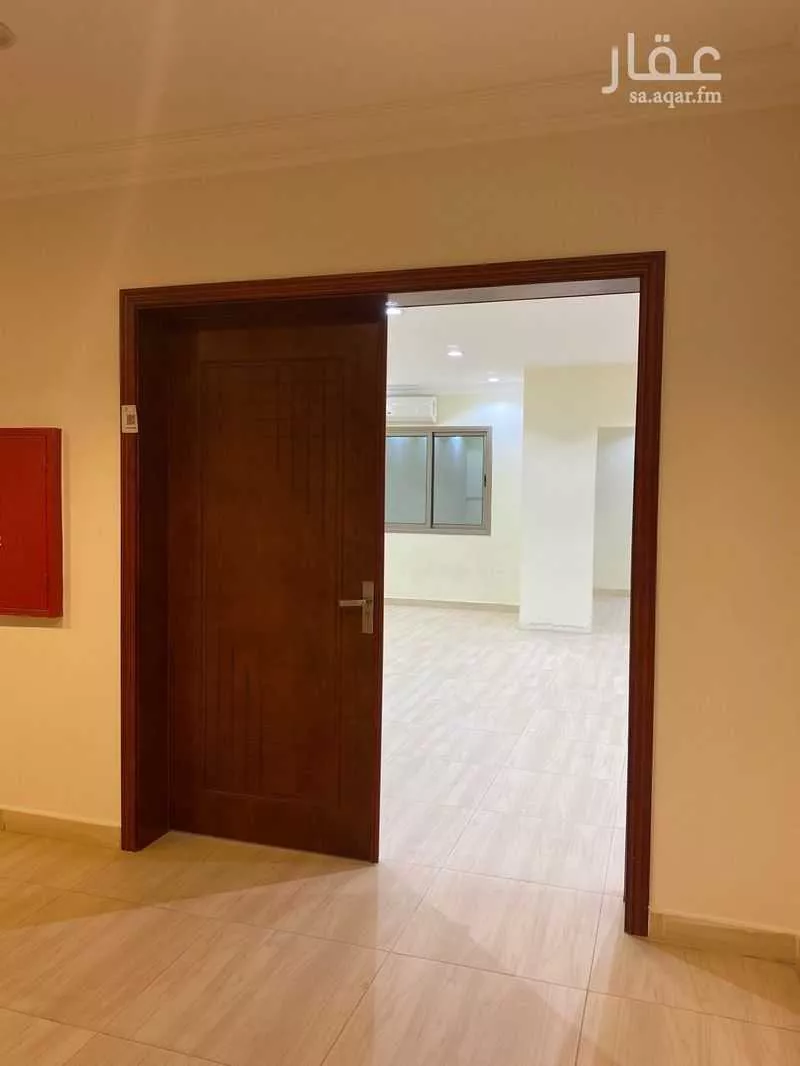 1 bedroom office in Tihamah, Eastern Province 12