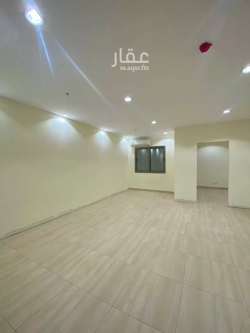 1 bedroom office in Tihamah, Eastern Province 14