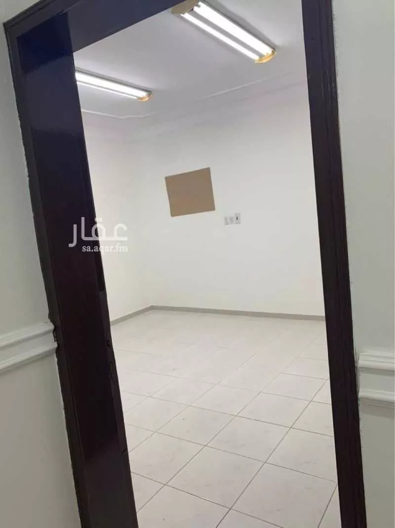 550 sqm building in Al Rawdah 2