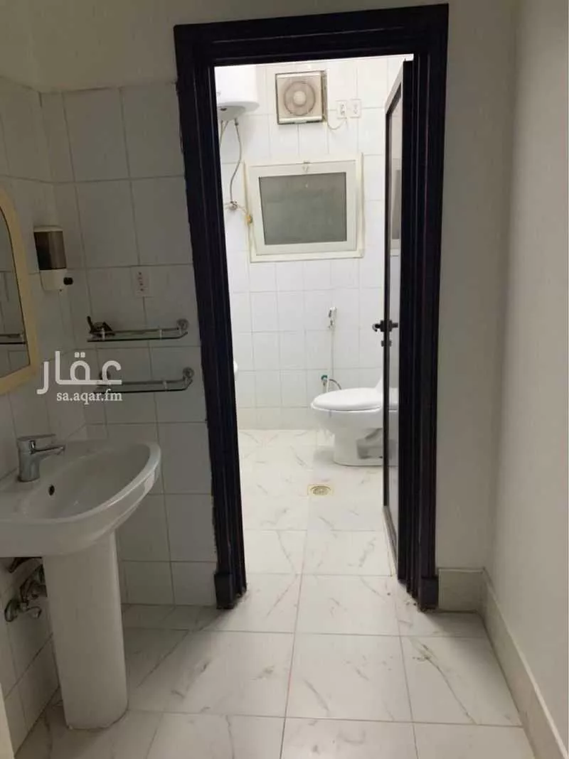 18 bedroom building in Al Rawdah, Eastern Province 21